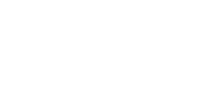 Clear To Launch Healthcare Marketing