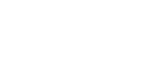 Clear To Launch Healthcare Marketing