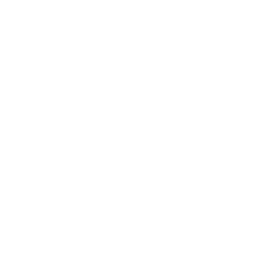 Quality assurance icon representing high-standard marketing results and reputation-building for dentists