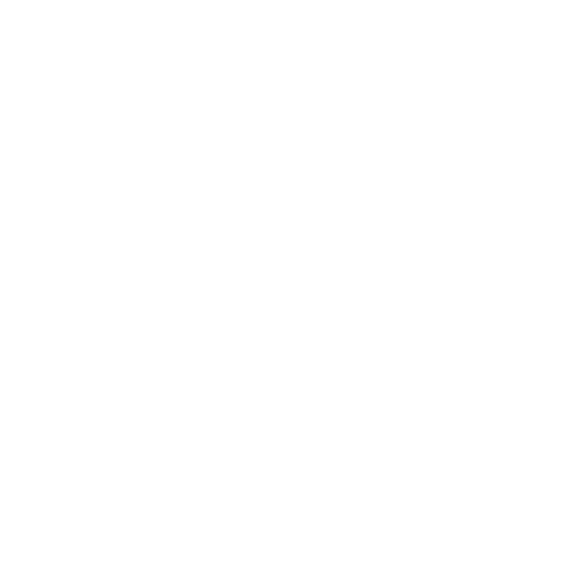 Dental branding badge icon representing Clear to Launch’s logo design and identity services for dentists