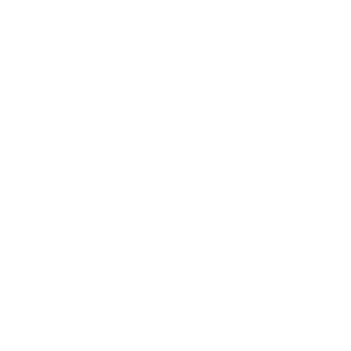 White target icon symbolizing precision targeting in dental digital marketing and paid ad strategy by Clear to Launch