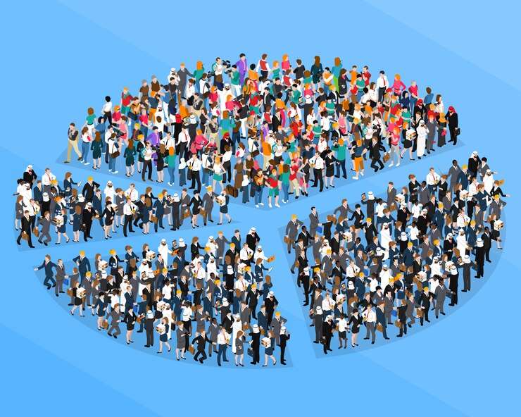 Medical and Dental Practice Demographic Report