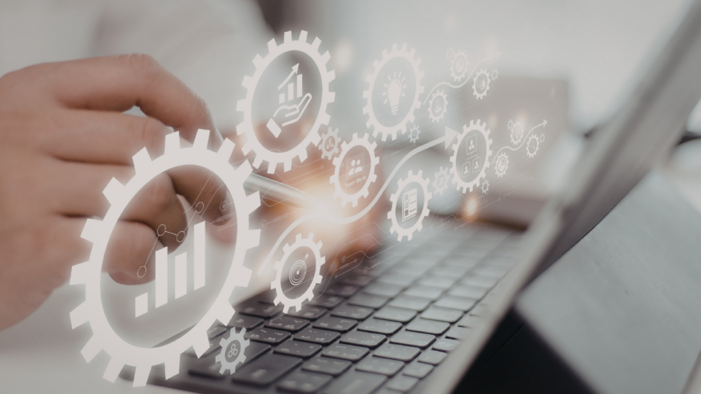 generative engine optimization for dentists from clear to launch